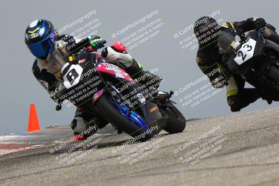 media/May-03-2025-CRA (Sat) [[22b18d099a]]/Races/Race 1/